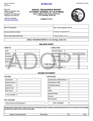 ca charity registration search|california attorney general charitable search.